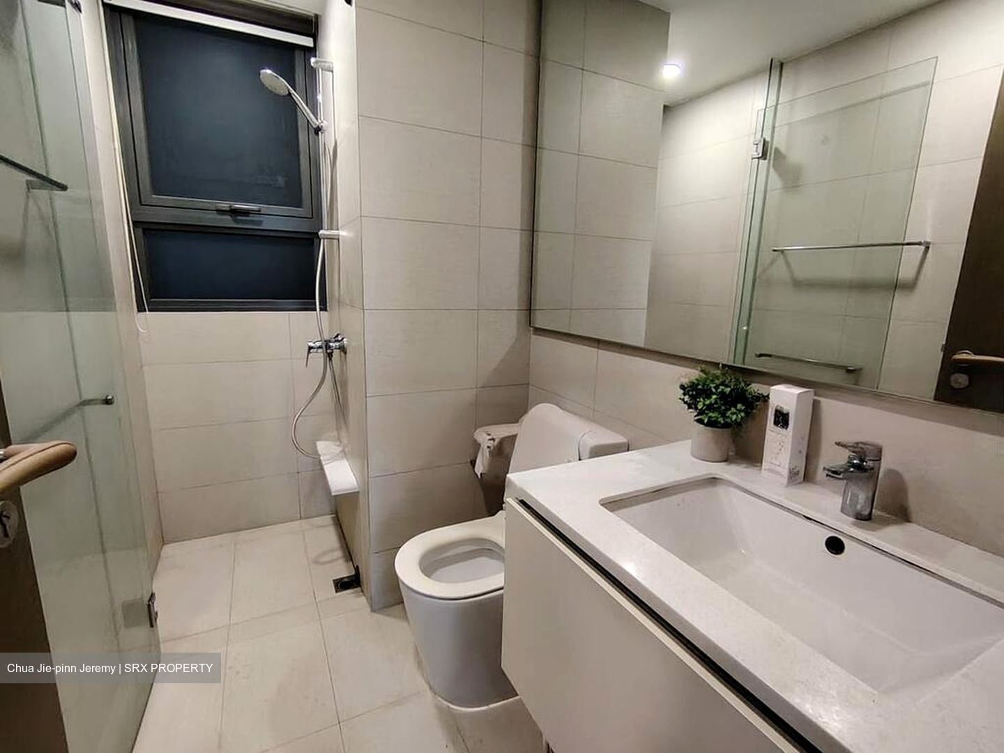 Bellewaters (D19), Condominium #490529391